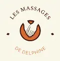 Massages Bien-être à domicile-Delphine